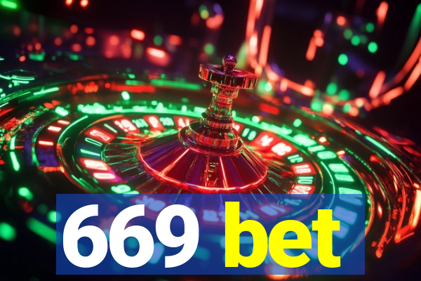 669 bet